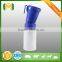 Disinfect Plastic NON- Return Teat Dip Cup - 300ml/Foamer Teat Dip Cup