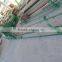 reinforcement bar straightening machine Wire Straightening machine