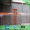 Used temporary fence / movable fence / galvanized temporary fencing for sale