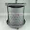 beeswax press/bee wax press/press for wax for beekeeper