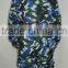 TRADE ASSURANCE beekeeper protection suit beekeeper coverall cotton suit