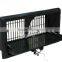 Sidewall Plastic Air Inlet For Broiler /Green House