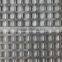 China online shopping stainless steel perforated sheets