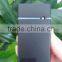 13.56Mhz wiegand 34 rfid card waterproof reader