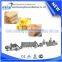 High Quality corn Filling Snack Food Extrusion Machine/processing line