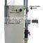 Ozocenter large capacity marine protein skimmer for aquaculture farm