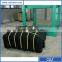 China top one manufacturer used clothing press machine