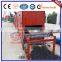 2014 Best Seller industrial mesh belt dryer made in China