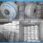 Agriculture water irrigation system