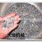 Professional manufacturer Bicycle crushing machine /scrap metal crusher 0086 15036078775