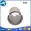 Types of S195 piston head for single cylinder diesel engine