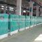 100kva diesel generator set/diesel genset