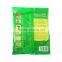 Natural plant fiber mosquito coil,smokeless plant fiber mosquito coil