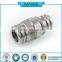 cnc machining motorcycle spare parts