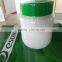 ESUN800C prototyping PCL polycaprolactone thermoplastic