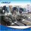 100L high output wet sand mill price