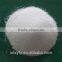 Monoammonium Phosphate for agriculture grade