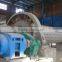 hot sale ball mill chemical mixer motor for sale