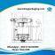 skip bag/jumbo bag/bulk bag/container bag