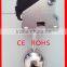 Safety tip over switch with CE/VDE for electric infrared heater