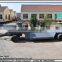 equipment trailers sale