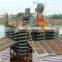 copper ore spiral chute /chrome gold mine spiral chute