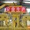 Energy Saving 1.5 T/H Biomass Pellet Production Line