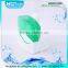 Environmental Fresh and Healthy Home Products toilet gel cleaner