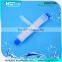 Environmental Fresh and Healthy Home Products hanger toilet bowl cleaner