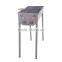 New Arrival Balcony Commercial Smokeless Barbecue Charcoal Grill