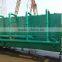 Excellent quality world famous hot sale coconut shell carbonization furnace