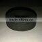 Tablet hookah charcoal 27mm easily light