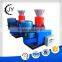 Top Quality Biomass Feed Pellet Machine