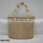 Best selling handmade bamboo bags (july@etopvietnam.com)