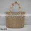 Best selling handmade bamboo bags (july@etopvietnam.com)