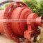 professional design copper rod mill