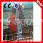 SC100 1000kg Construction Electric Hoist