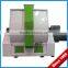 1000kg/bat High efficiency automatic mixing machine animal feed