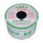 Agricultural Farmland Irrigation System 201014 drip tape