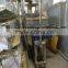 automatic chicken feeding system