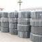 Farm Good Quanlity PE pipe for Water Supply Irrigaion System