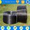 HDPE plastic irrigation pipe for farm land irrigation system water transfer