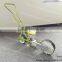 2016 The hand push vegetable seeder machinery