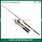 Fast delivery sea fishing tackle fishing boat rod