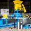 Pellet Fodder Processing Line