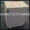 Hot sale dry soybean peeling machine