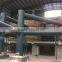 Potassium sulphate plant/equipment/machine