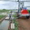 Chinese Cost Effective and Maximum Performance Farm Irrigation System