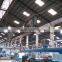 Workshop Ventilation Fans/ Ventilation Exhaust Fan