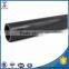 Water delivery dn25 pe pipe sdr 17.6